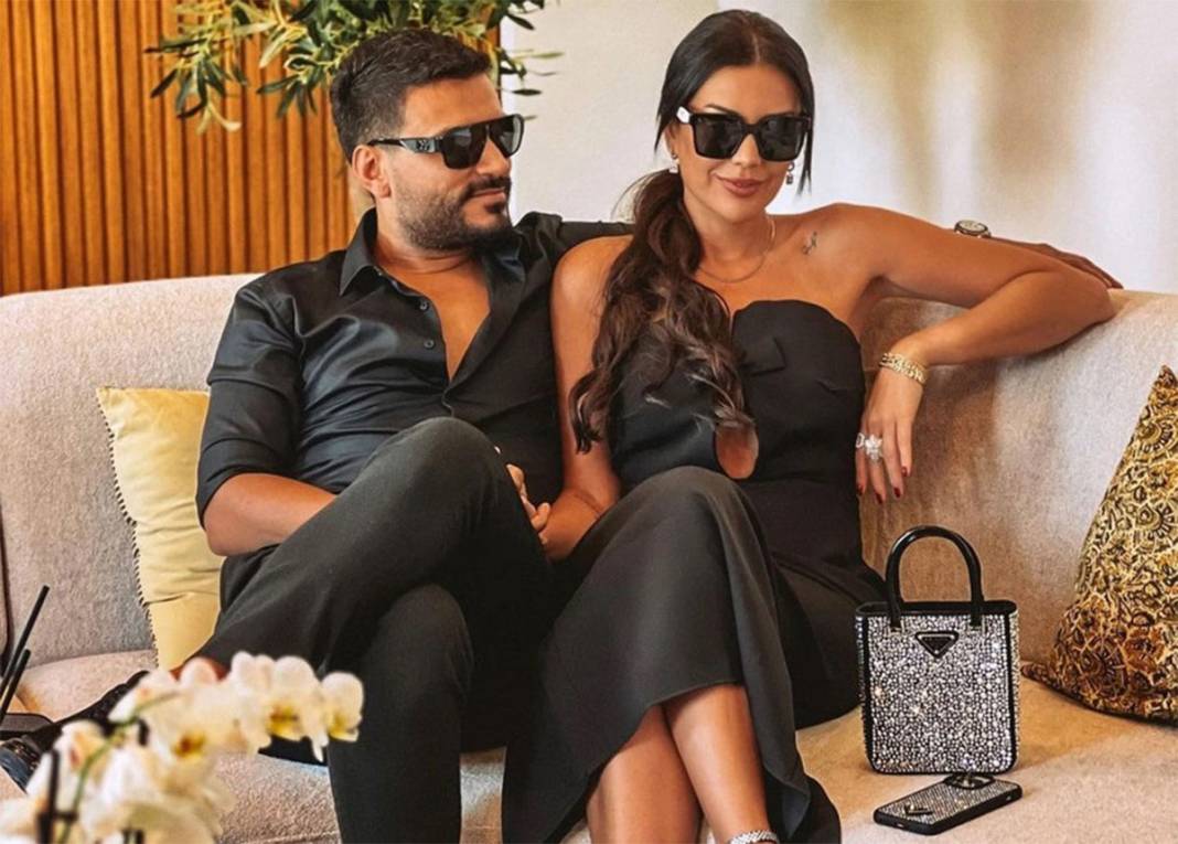 Fotoğraftakileri tanıdınız mı? Son dönemin en çok konuşulan isimleri... Estetiksiz halleri olay oldu! 4